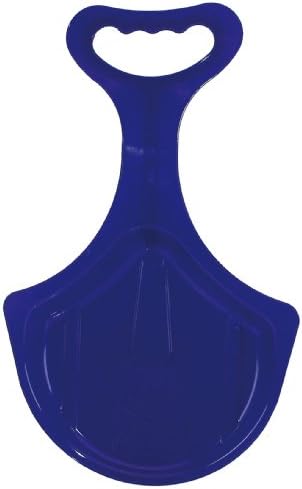 TODAMI Alpenrutscher 52x33x4 cm blue