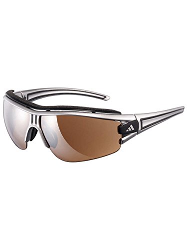 adidas evil eye halfrim pro l gläser