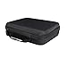 Produktbild FDBF Medium Travel Storage Carry Hard Bag Case for GoPro Hero 7 6 5 4 3+ 3 Camera