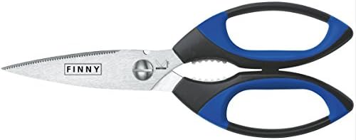 Kretzer Hair Scissors 773020