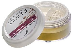 Marie W. - Corrector Anti Rot 1-3 - 5g