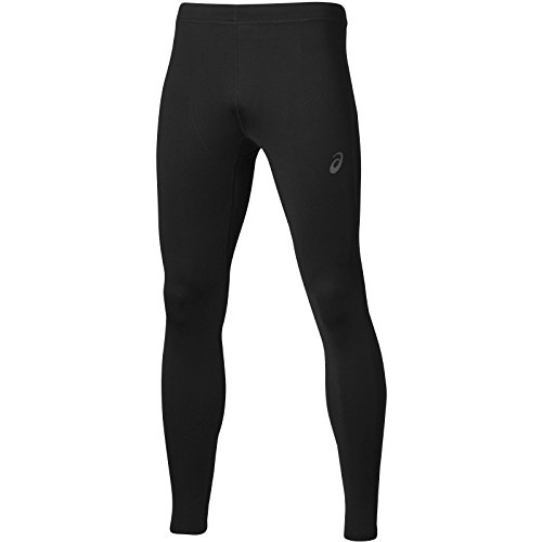 Asics Herren Performance Laufhose