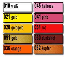 Bilderdepot24 Wandtattoo Wandaufkleber Orientalische Oase – Qualitätsware direkt vom Hersteller - 3