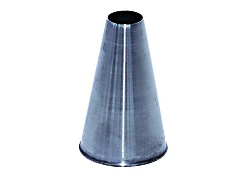 Imagen 6 de De Buyer 4856.02