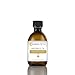 Egyptian musk fragrance oil concentrate 10ml for soap bath bombs and candles cosmetics..