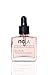 NCLA Los Angeles Nail Polish Vitamin-E Enriched Cuticle Oil - So Rich 15ml