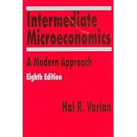 Buy MICROECONOMIC ANALYSIS, 3RD EDN Book Online at Low Prices in