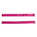 Andux Neat Bang Cut Tools Bangs Cut Hair Clip Tools SPC-01