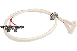 KLINT Zündkabel, Junkers ZSBR 3-12..7-25 A ab August ´99, 8 716 106 799 0