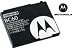 Produktbild Motorola bc-60 C350 Li-Ion 840 mAh 3,7 V