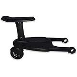 planche a roulette poussette cybex