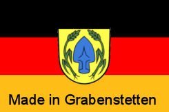 Biona Schlafbanane - 7