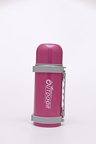 KepKap VAYA Outdoor Thermos