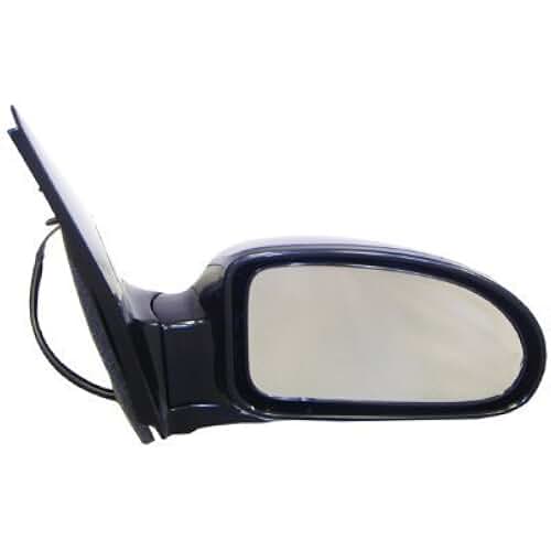 Amazon.co.uk wing mirror ford focus Automotive