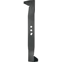 Zugkabel 340475501031 Für Einhell Rasenmäher | Ersatzteil BM 47 S HW 3404759