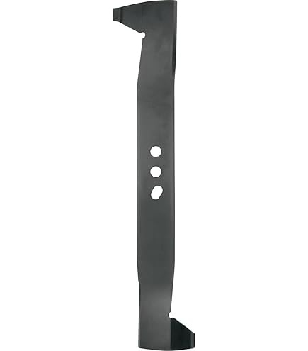 Lama Per Tosaerba Sterwins PLM1-51B140.5 - 51 Cm Di Lunghezza, Compatibile Al 100% - Foto 3