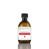 Strawberries & cream fragrance oil concentrate 10ml for soap bath bombs and candles cosmetics..