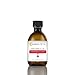 Strawberries & cream fragrance oil concentrate 10ml for soap bath bombs and candles cosmetics..
