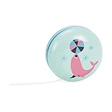 halo mega bloks elephant price Elegante diseño colorido y whimsical