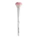 (6 Pack) WET N WILD Blush Brush