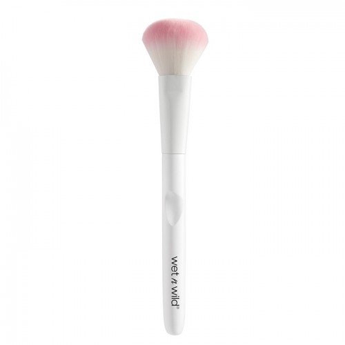 (6 Pack) WET N WILD Blush Brush