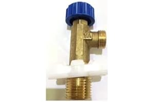 Valsir Rubinetto d’arresto Angel e Rios VS0820209