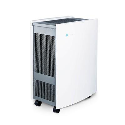 Blueair Luftreiniger 505 HEPAClassic - 4