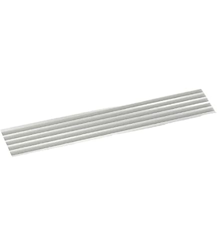 FIGEVIDA Microinterruttore Accensione Per Piani Cottura Ariston E Indesit, Codice C00091349