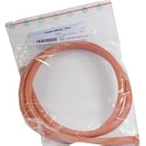 IRRIGATOR SCHLAUCH 1,25 m 1 St