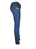 vaqueros push up zara Pantalón Vaquero Clásico Street Jeans Wear 101 para Mujer. ---- Pantalón Vaquero Jeans con exclusivo diseño levanta cola Colombiano que resalta la figura de la mujer. ----- Pantalón Vaquero original y con un estilo clásico telas que dan un desteñido especial con materiales 100% Colombianos. ----- Fabulosos Pantalón Vaquero Street Jeans 101 Wear están diseñados para resaltar tus caderas y la cintura. Los Vaqueros Street Jeans 101 Wear mejoran tus curvas, haciéndote lucir sexy y única