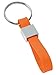 Price comparison product image Walther MR - 184–O Keychain, Neon orange