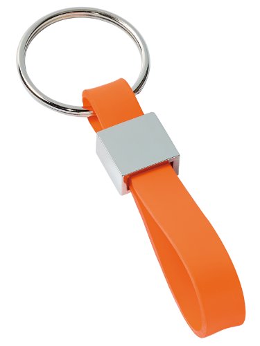 Price comparison product image Walther MR - 184–O Keychain