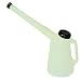 Produktbild Silverline Messbecher, 1l