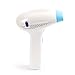 Carer 100000 Pulses Permanent Hair Removal Skin Rejuvenation Acne Removal Device For Body, Face and Bikini