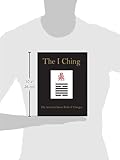 Image de I Ching: The Ancient Chinese Book of Changes