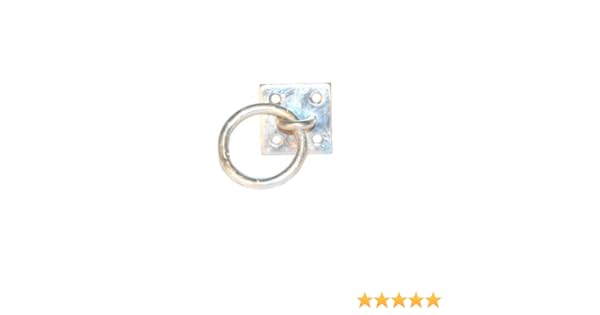 Resistance Training Mount Trx Trainer Systems Fitness Health