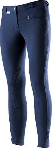 Belstar-Breeches-Riding-Pant-Djerba-Man