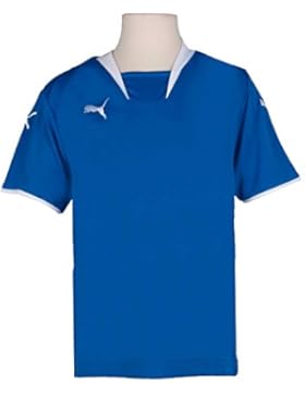 Puma V-Konstrukt Shirt Jr