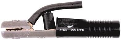 Tweco Arcair TwecoTong Electrode Holders - tw a-532 holder9110-1101 by Tweco Arcair