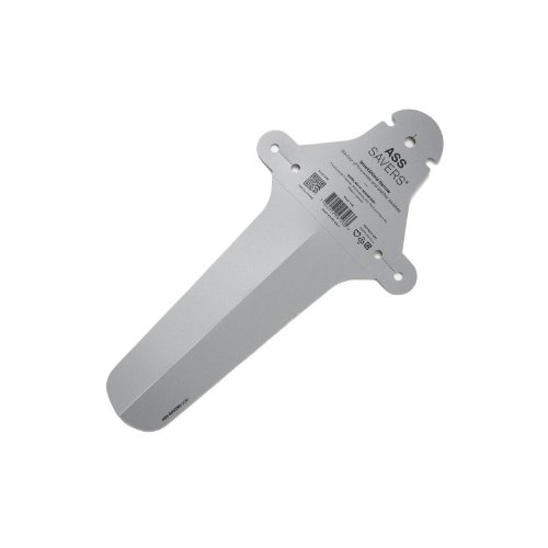 ASS Saver brooksh – Brooks Sillín guardabarros Narrow/eng plásti