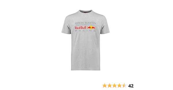 red bull racing shirt india