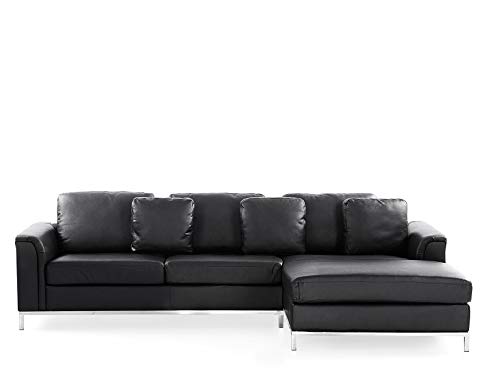 Oslo Canape Achat Vente De Oslo Pas Cher