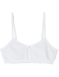 Skiny Love & Lace Bustier, Corsé para Niños