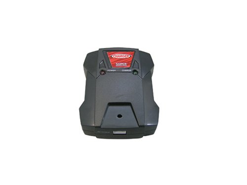 Imagen 1 de Jamara Accesorio para juguete de radiocontrol [Importado de Alemania]