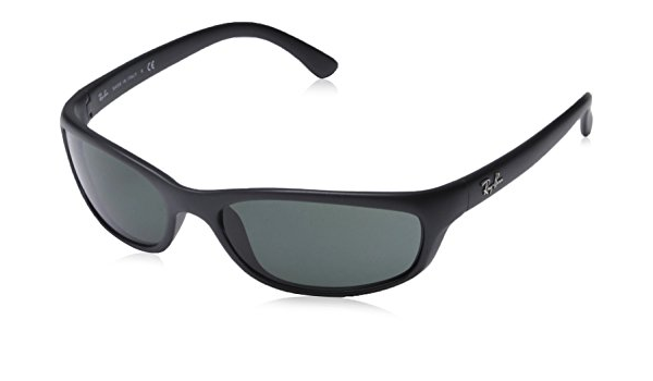 ray ban predator costco