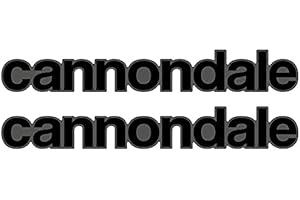 VINILOSBICI Cannondale Scalpel Carbon 2 2021 Pegatinas en Vinilo Adhesivo Cuadro