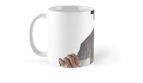 Buy Shopsmeade American Beauty Lester Burnham At Mr Smileya S Mug With Electronic Education Record A Gift Card Collector Edition Mug Gifts For Boyfriend Girlfriend Fiance Spouse Friends Him Her