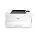 Produktbild HP Laserjet Pro M452nw