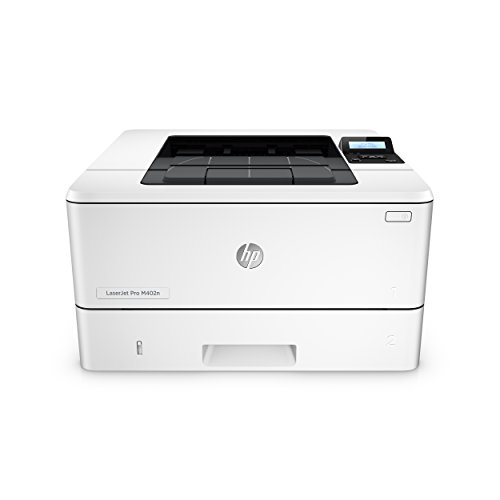 Preisvergleich Produktbild HP Laserjet Pro M452nw