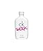 Calvin Klein One Shock for Her Eau de Toilette - 200 ml